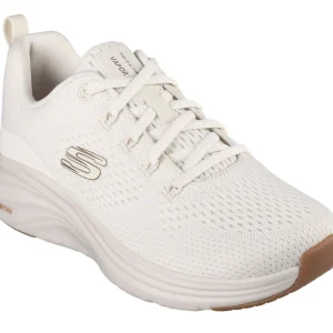 SKECHERS Vapor Foam - Fresh Trend donna