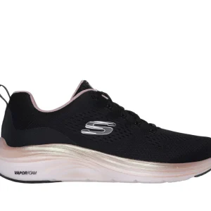 SKECHERS Vapor Foam - Midnight Glimmer donna