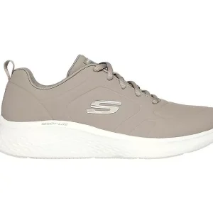 SKECHERS SPORTIVE SKECH LITE PRO donna