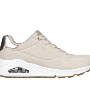 SKECHERS Donna Uno - Shimmer Away