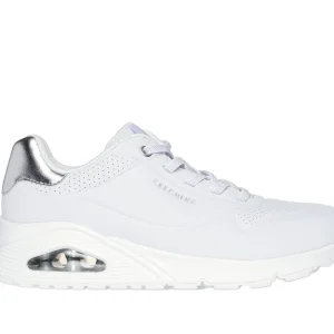 SKECHERS uno - Shimmer Away