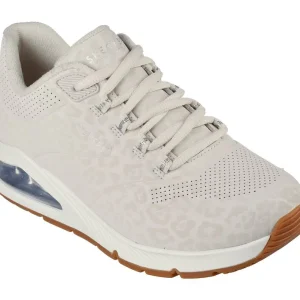 SKECHERS Uno 2 donna