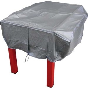 COPERTURA CALCIO BALILLA