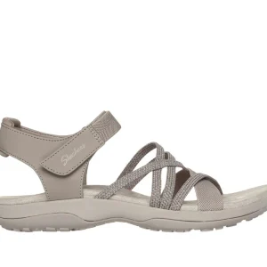 SANDALO Reggae Slim - Meadow Grazer