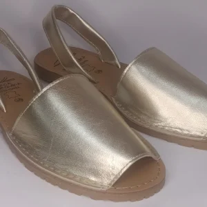 Sandali donna minorchina