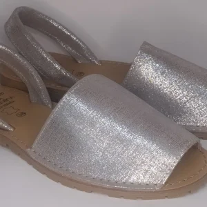 Sandali donna minorchina