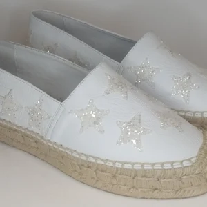 Espadrilles donna