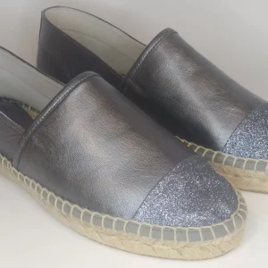 Espadrilles donna
