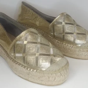 Espadrilles donna