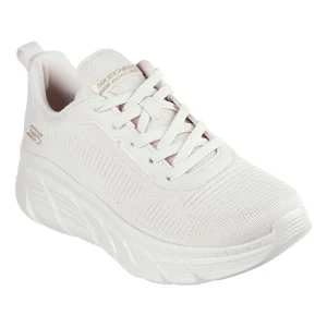 Skechers BOBS Sport B Flex Hi - Flying HI