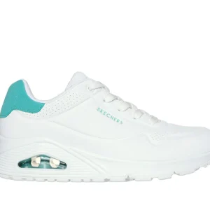 SKECHERS Uno - Pop Back donna