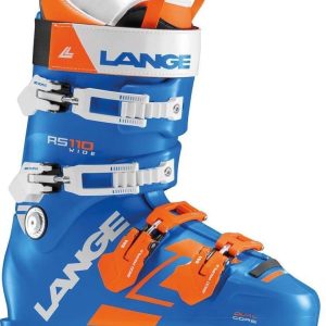 SCARPONE SCI LANGE RS 110 WIDE