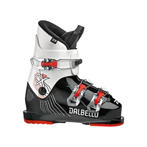 Scarponi / Junior  CX 3.0 BLACK