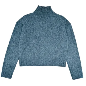 Maglia Myac Donna Jade