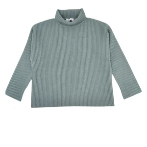 Maglia Jane Donna Agave