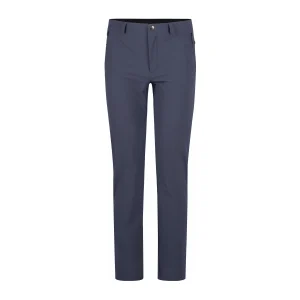 Pantaloni Groove Uomo Graphite Blue