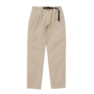 Pantaloni G-Pants Uomo sand Pigment