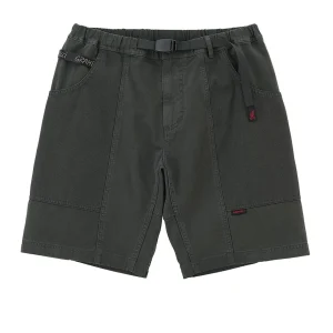 Pantaloncini Gadget Short Uomo Smokey Grey