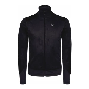 Maglia Polar 2 Uomo Black