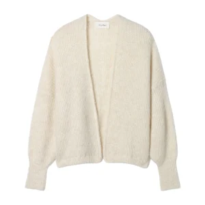 Maglia East Donna Nacre