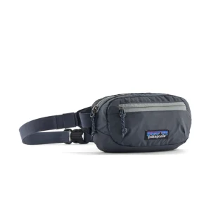 Marsupio Terravia Mini Smolder Blue