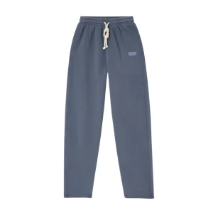 Pantaloni Joggers Izubird Donna Cyclone