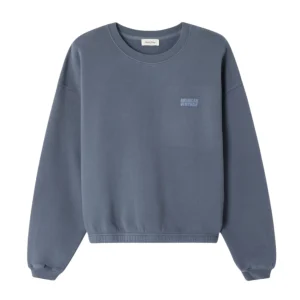 Maglia Izubird Donna Cyclone