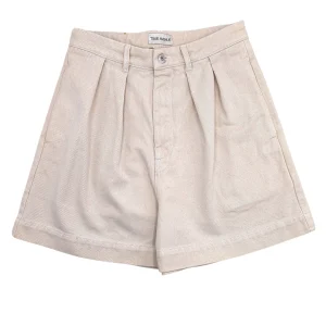 Pantaloncini Judy Donna Natural