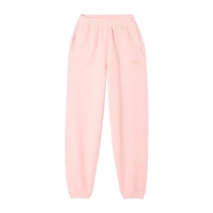 Pantaloni Joggers Izubird Donna Confiserie
