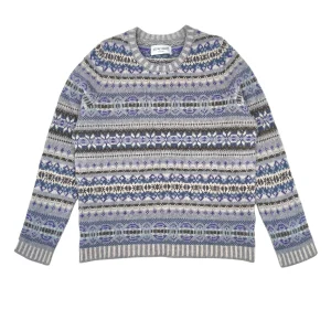 Maglia Kinross Donna Chakra