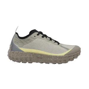 Scarpe 001A Uomo Calcite