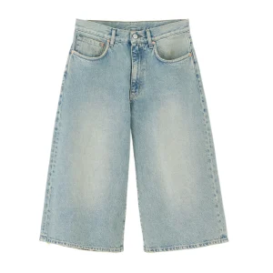 Pantaloncini Kali Donna Dusty Bleach