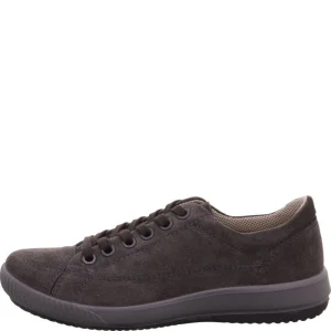 TANARO 5.0 - Lavagna