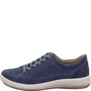 TANARO 5.0 - Indacox