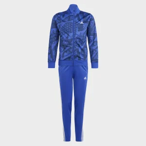 TUTA ADIDAS DA BAMBINO