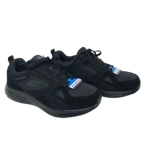 SKECHERS Bounder 232283 uomo