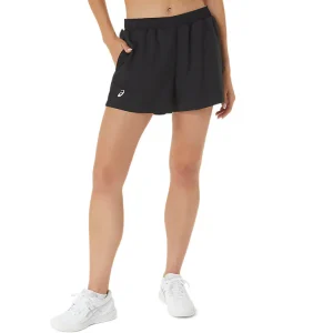 PANTALONCINO COURT SHORT WOMEN