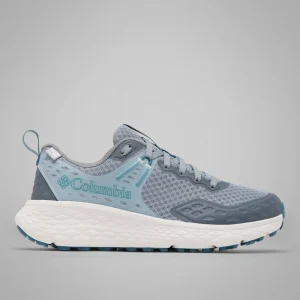 Scarpe da hiking Konos™ TRS II OutDry™ da donna