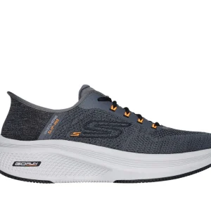 Skechers Slip-ins: GO RUN Elevate 2.0