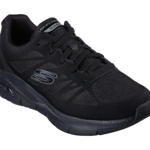SKECHERS Arch Fit - Charge Back uomo
