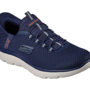 SKECHERS Slip-ins: Summits - High Range uomo