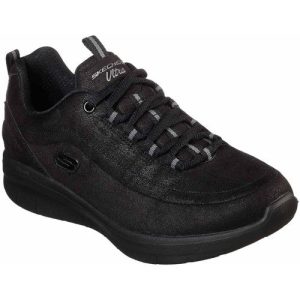 SKECHERS ULTRA DONNA 2.0