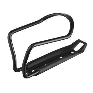 Porta borraccia SYNCROS Alloy Comp 3.0