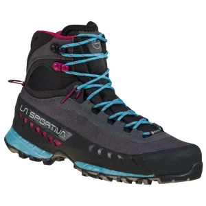 TxS Woman Gtx