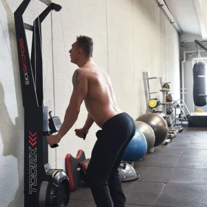 SKI TRAINER SKX SKI CROSS