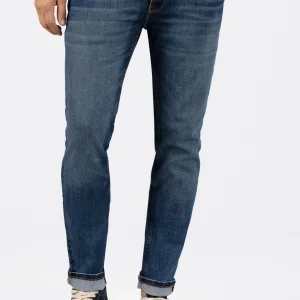 PANTALONI Slim ScottTZ