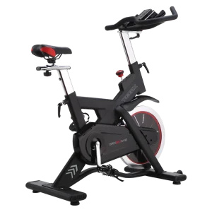 BICI SPINNING  SRX-80 EVO