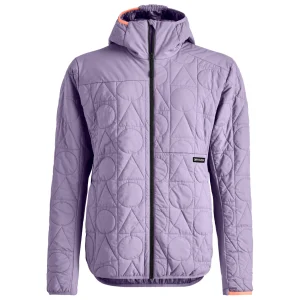 Women's Ravine Metawool 90 Jacket - Giacca isolante