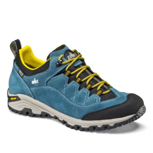 Sella II MTX Sport Octane