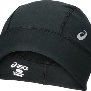 CUFFIA WINTER RUN BEANIE